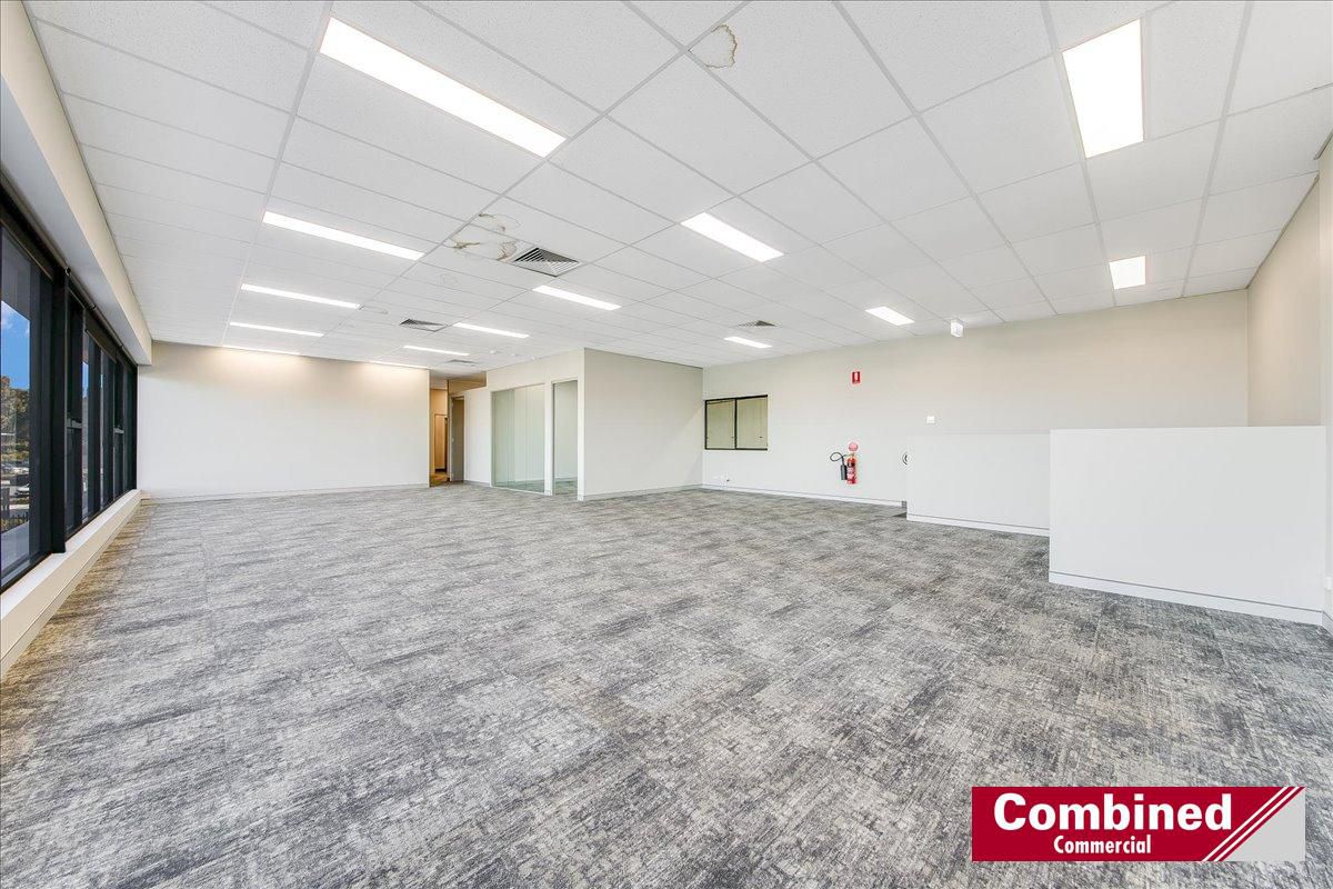6 / 2-10 Dunn Road, Smeaton Grange