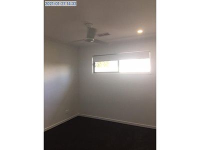 18 / 11-15 Mumford Road, Narangba