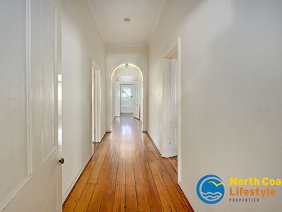 126 Dalley Street, Mullumbimby