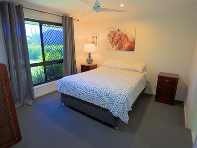 4 Eagle Heights, Zilzie