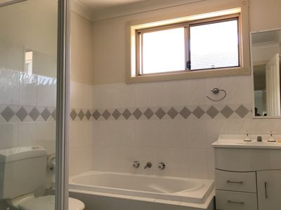 1 / 3 Narran Way, Flinders