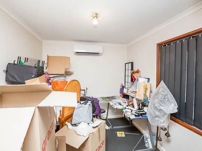 25 Koolama Crescent, South Hedland