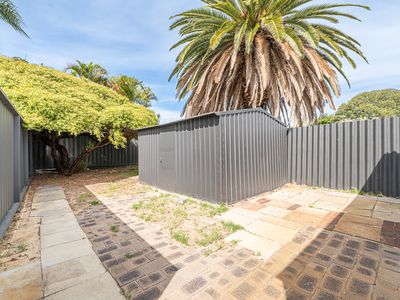 52 Shillington Way, Thornlie