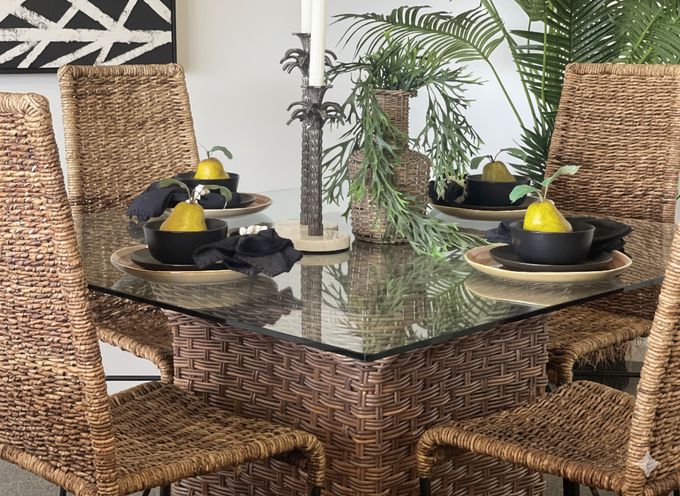 57 / 6 Mari Street, Alexandra Headland