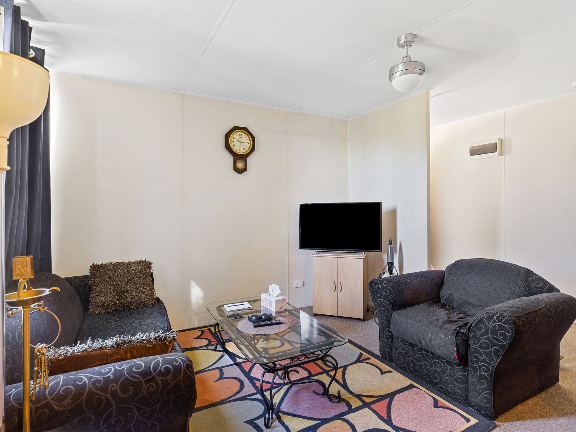 14 Smith Street, Seymour