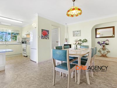 51 Waratah Crescent, Sanctuary Point