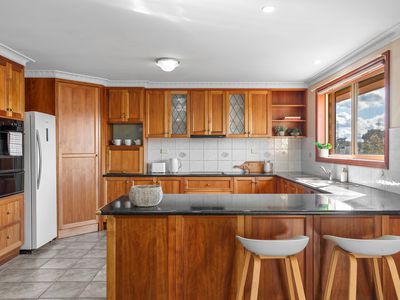 7 Nicole Court, Prospect Vale