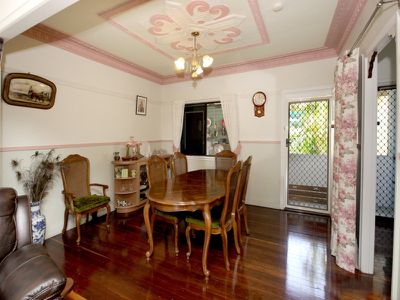 22 Marian Street, Booval