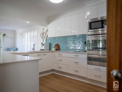 20 Diamond Head Drive, Budgewoi