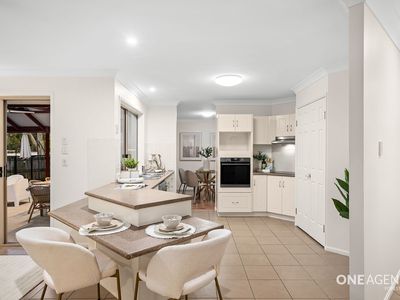 36 Oxley Place, Forest Lake