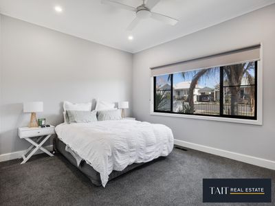 21 Orwell Street, Wangaratta