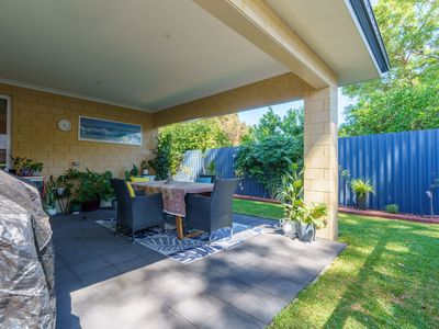 35A Lord Street, Bassendean