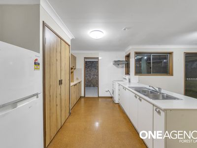 1 Breeza Street, Durack