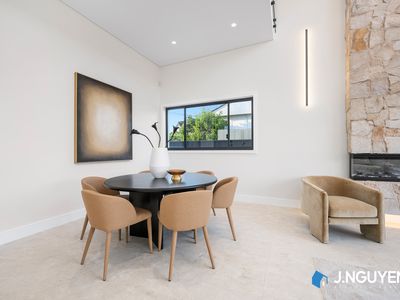 15 Elva Street, Cabramatta West