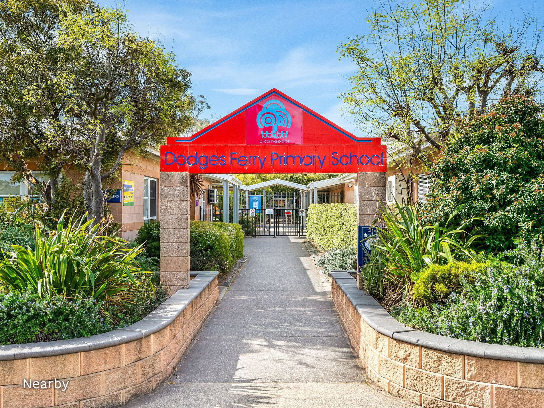 6 Riaweena Road, Dodges Ferry