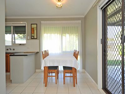15 Burvale Court, Epsom