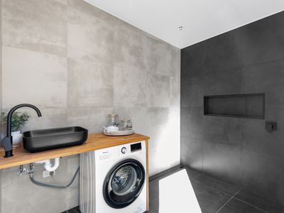 14 Beerburrum Street, Landsborough