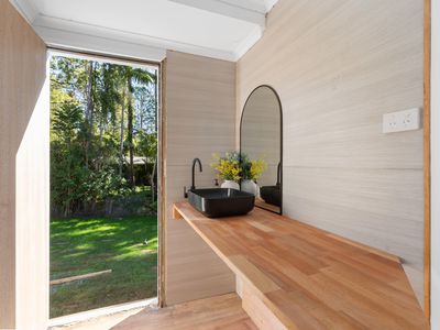 14 Beerburrum Street, Landsborough