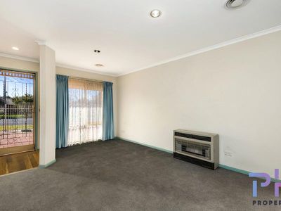 39B Alder Street, Kangaroo Flat