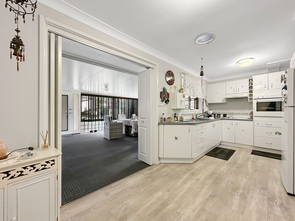 22 Torpey Avenue, Lemon Tree Passage, Lemon Tree Passage - Thumbnail 6