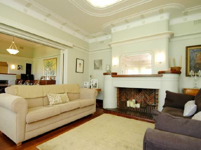 39 Jutland Parade, Dalkeith