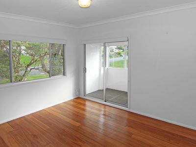8A Leguna Cres, Forster