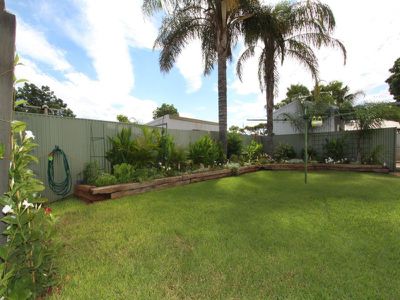 182 Piccadilly Street, Kalgoorlie
