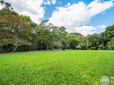 Share 8 / 358 Burringbar Road, Upper Burringbar