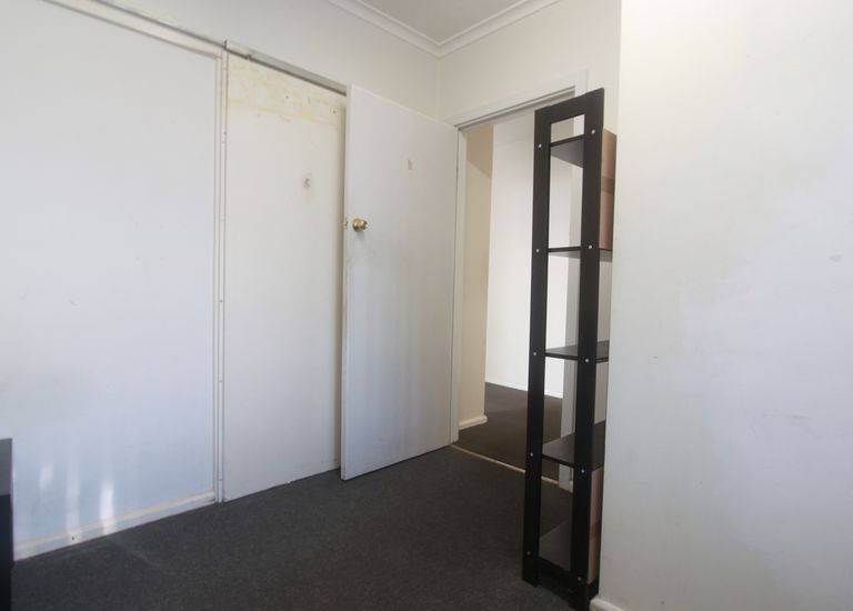 1 / 8 Morton Street, Clayton