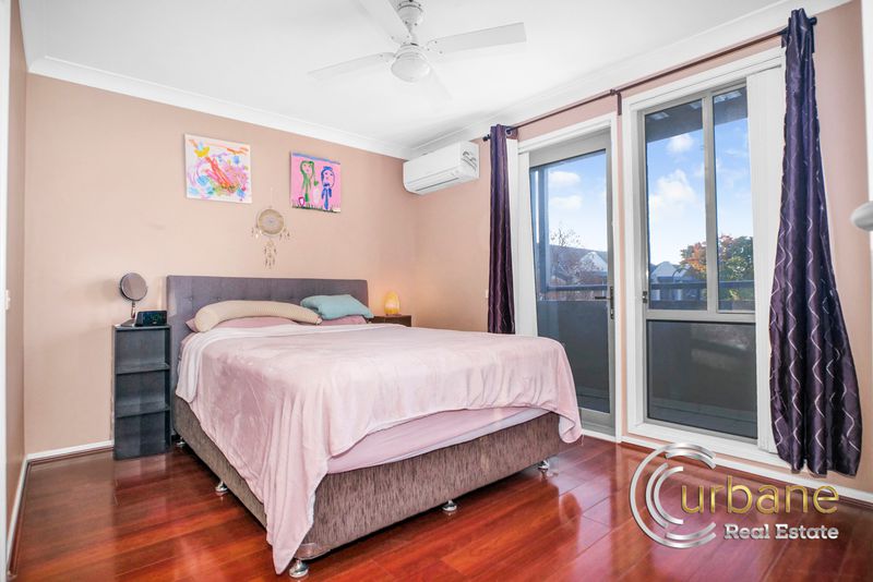 5 / 90 Parkwood Street, Plumpton