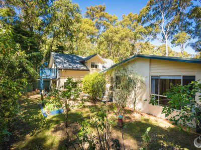 14 Reader Place, Mystery Bay