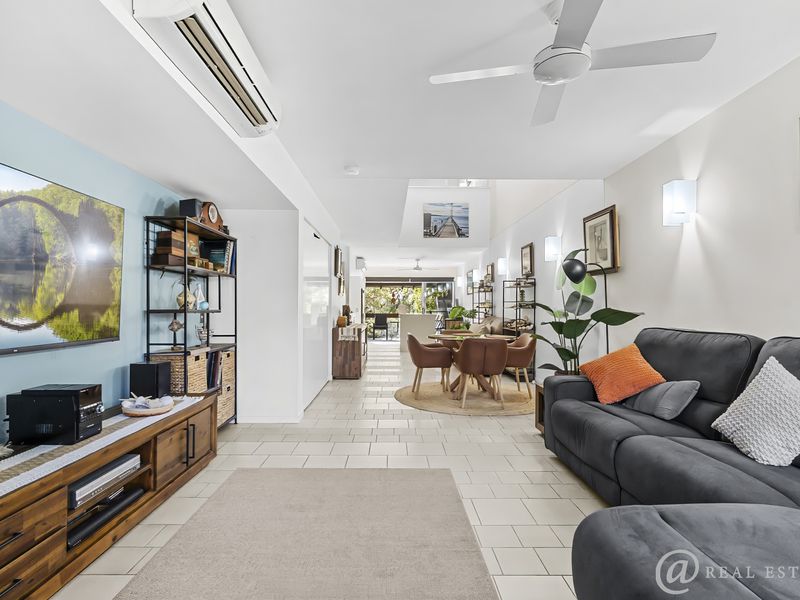 8 / 6 Lakewood Place, Zilzie