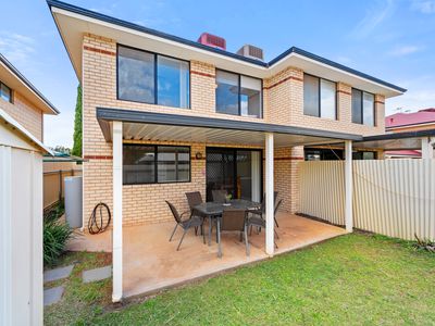 269D Egan Street, Kalgoorlie