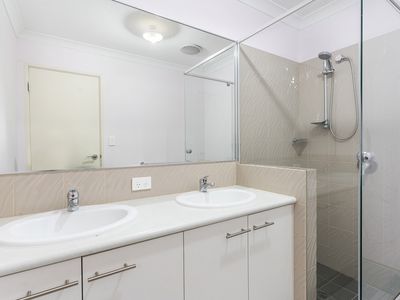 29B Digby Street, Gosnells
