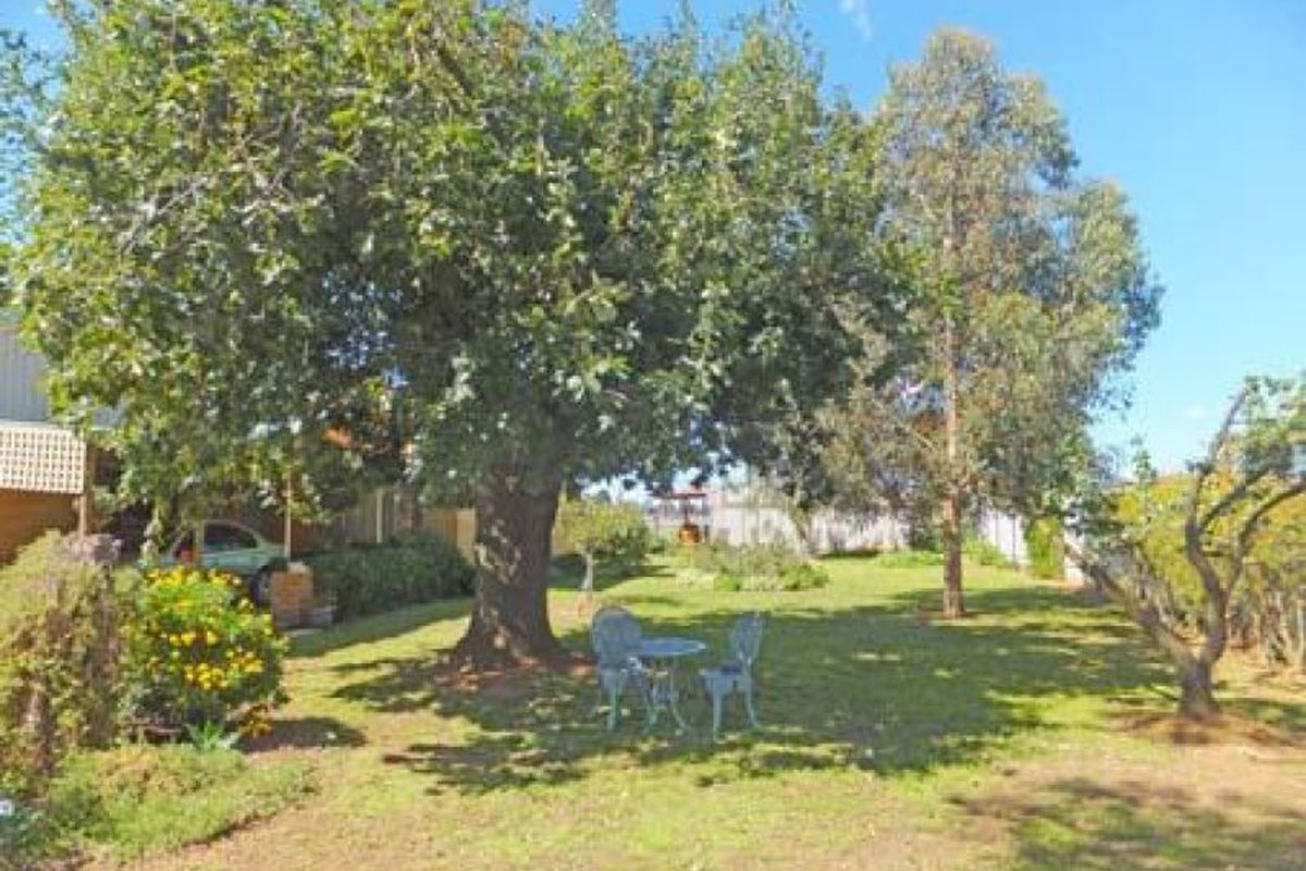 123 Johnson Road, Stanhope