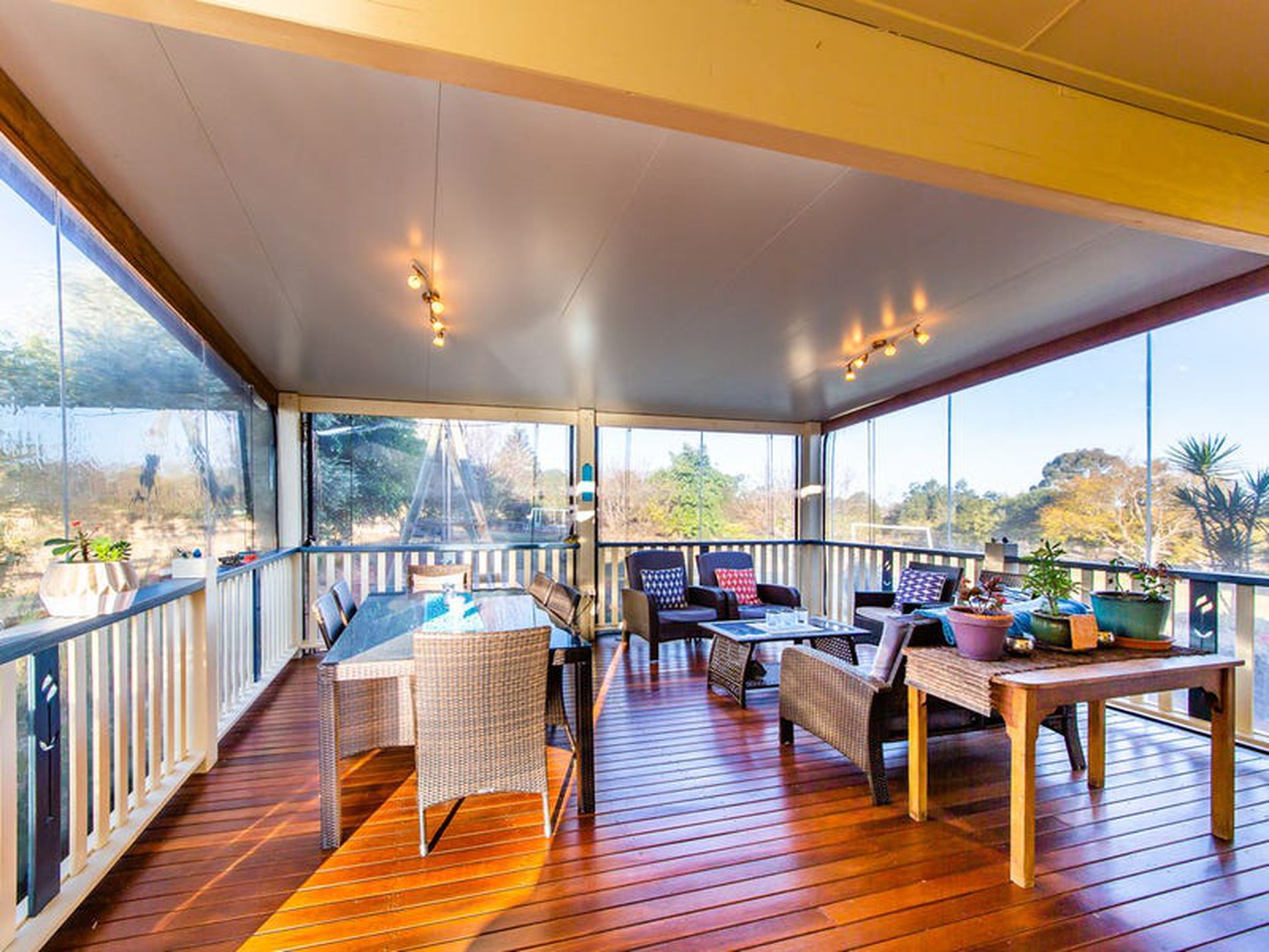 26 Sonaree Drive, Kingaroy