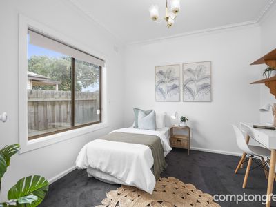 149 Vines Road, Hamlyn Heights