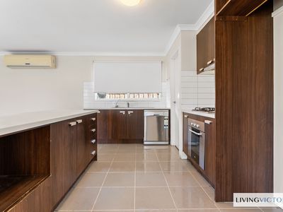 5 Ebony Way, Tarneit