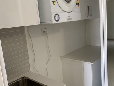 9 / 40-44 Wollongong Road, Arncliffe