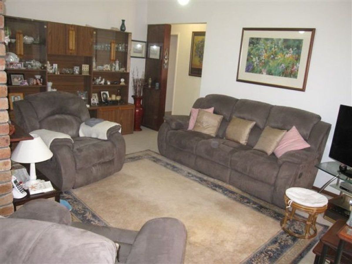 48 Vista Close, Edgewater, Edgewater - Thumbnail 4