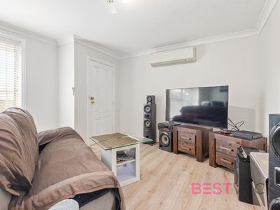 3 / 101 Stewart Street, Bathurst