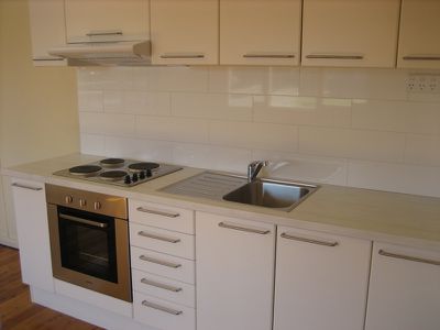 1 / 8 Grafton Street, Figtree