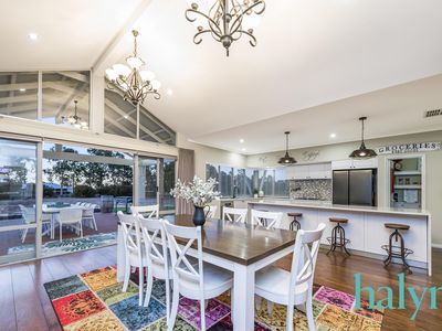 24 Wanju Drive, Wundowie