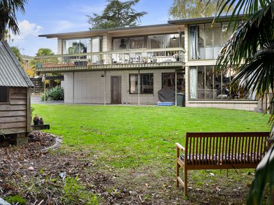 62B Te Atatu Road, Te Atatu South