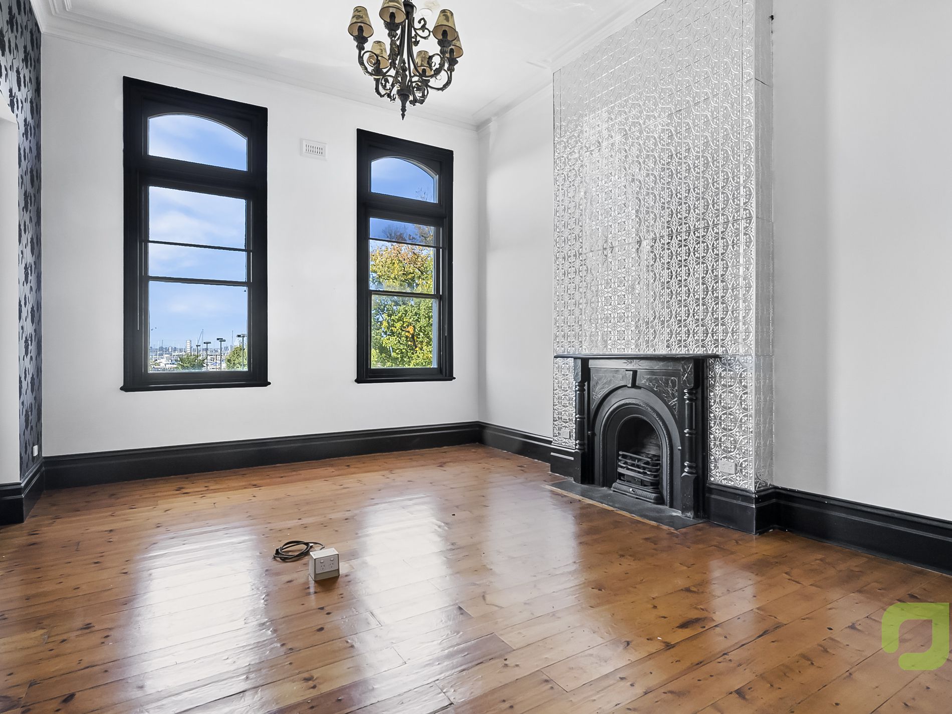 207a Nelson Place, Williamstown