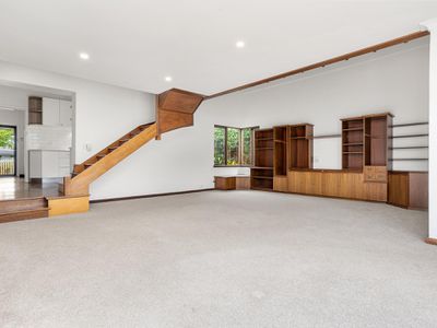 79 Kitchener Road, Melville