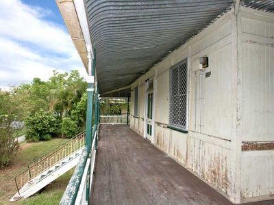 7 South Station Rd, Booval