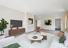 216-218 Liverpool Street, Hobart