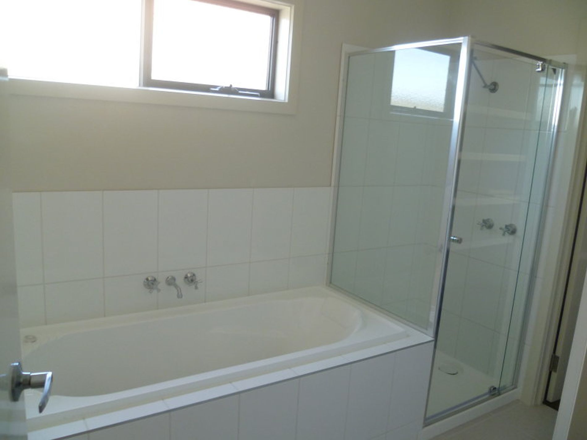 1 / 177 Separation Street, Bell Park