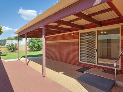 392A Walnut Avenue, Mildura